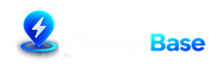 ChargeBase